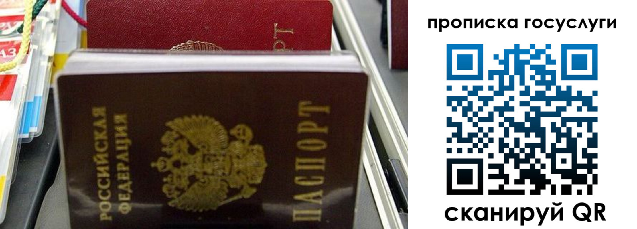 где прописаться в Коряжме